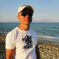 Отзыв от Рустам - Виза Destination Thailand